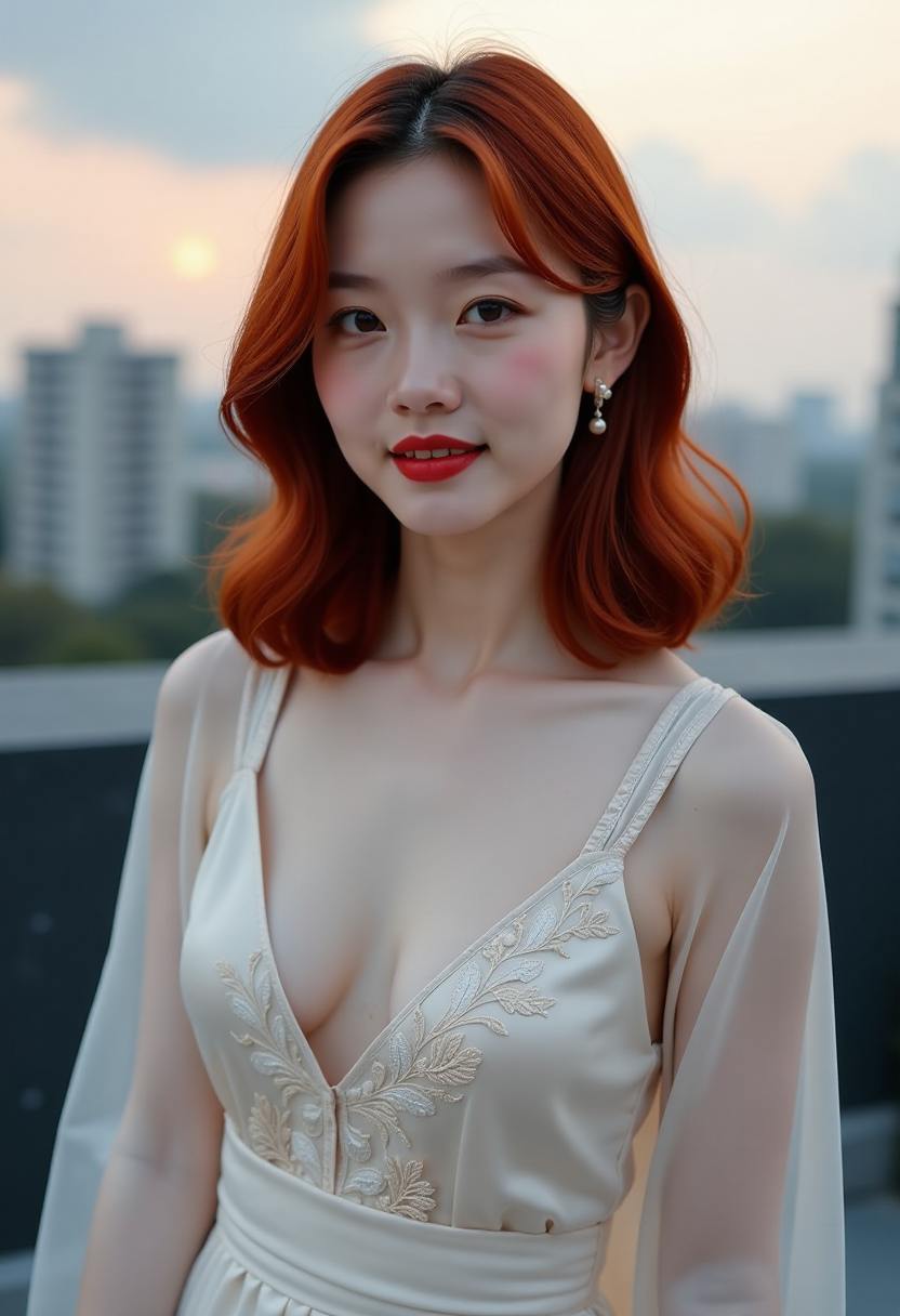 亚运羽毛球女子双打半决赛